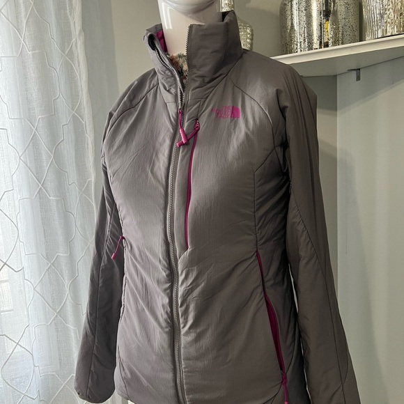 North face Jacket Xs - Picture 6 of 11